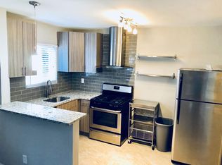 773 Greenwood Ave NE APT 05, Atlanta, GA 30306
