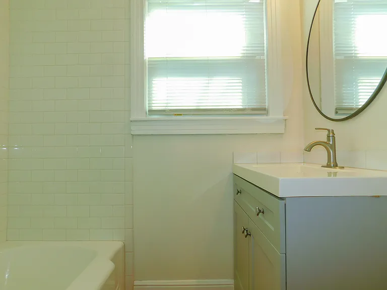 901 Gregg St — Photo 15