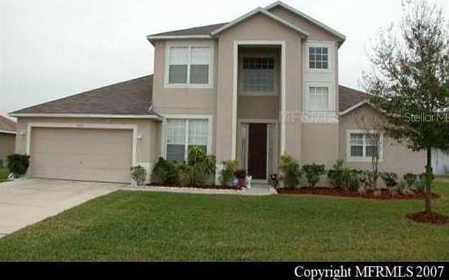 1st image of 3819 Laurel View Dr