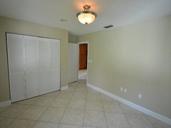 2nd image of 10730 NE 4th Ave
