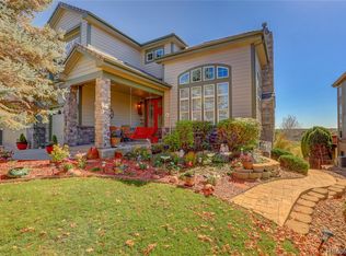 6556 S Riviera Way, Aurora, CO 80016