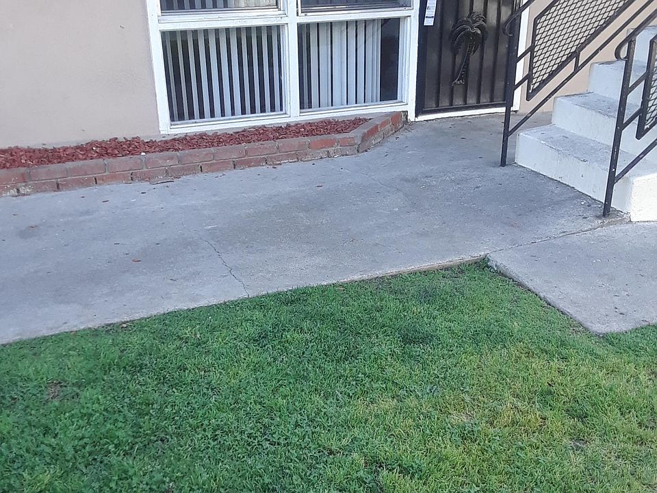 1st image of 10207 Crenshaw Blvd