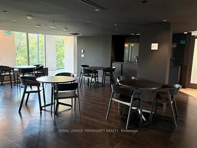 500 Wilson Ave #234 — Photo 8
