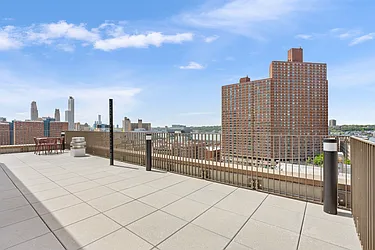 Rented by Living New York