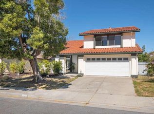 559 Seahorse Ln, Redwood City, CA 94065