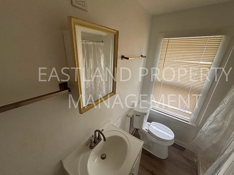 823 Custer Dr — Photo 8