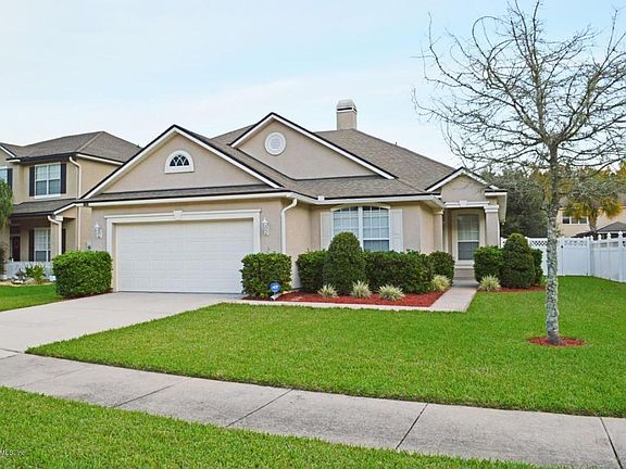 2nd image of 903 Candlebark Dr