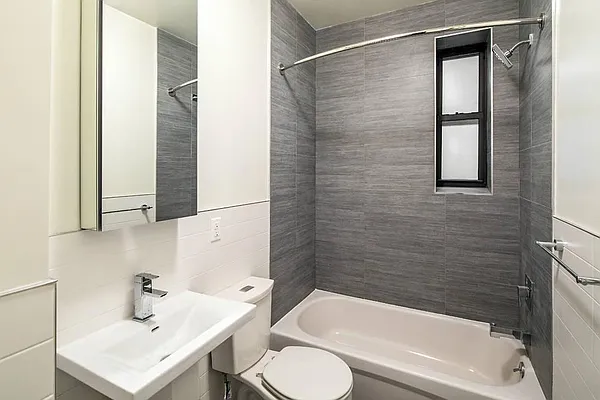 Rented by Town Residential | media 21