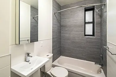 Rented by Town Residential