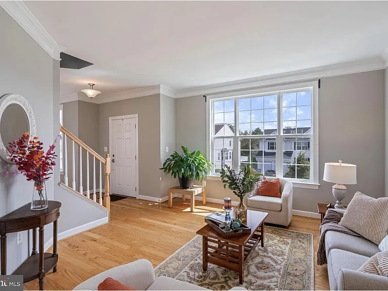 3028 Landing Eagle Ct — Photo 11