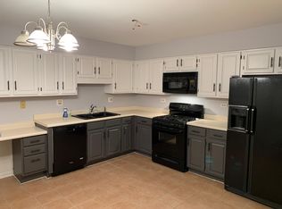 1473 Whitman Ct, Schaumburg, IL 60173