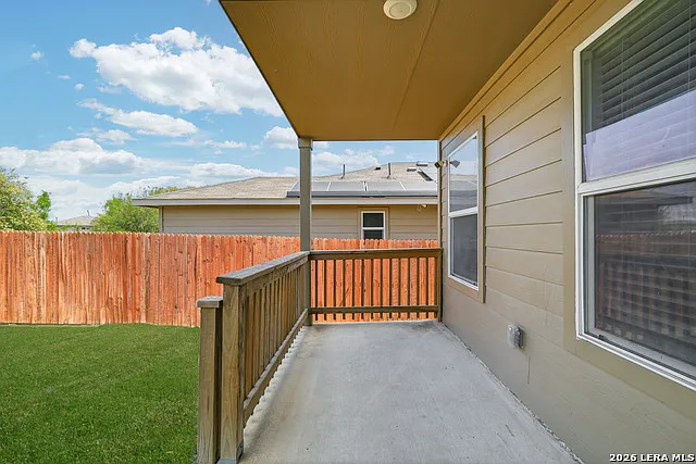 15331 Shortwing — Photo 28