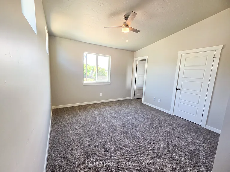 2977 N Maple Grove Rd — Photo 27