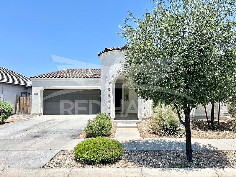1st image of 22550 E Via Las Brisas