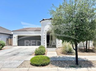 22550 E Via Las Brisas, Queen Creek, AZ 85142