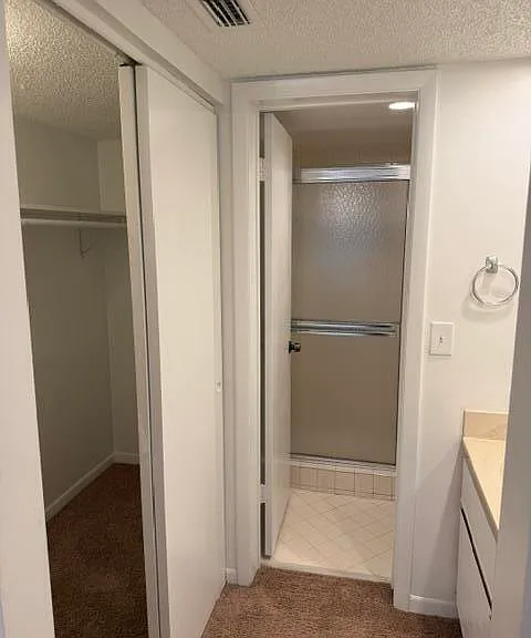 8132 NW 15th Mnr #8132 — Photo 12
