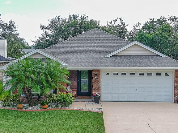 2nd image of 5443 Ward Lake Dr