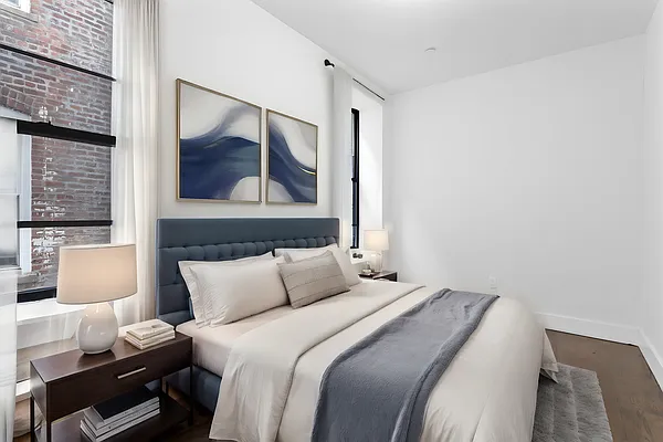 Rented by Reavis | media 8