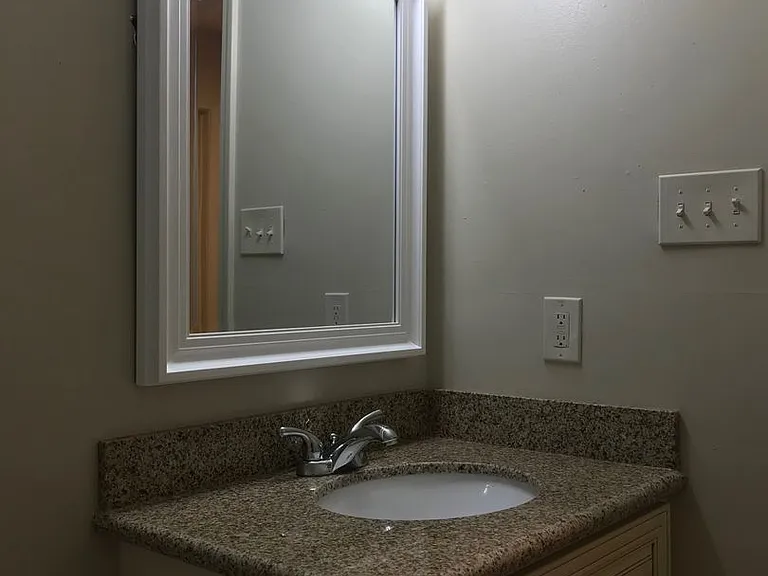 208 Cantal Dr — Photo 11