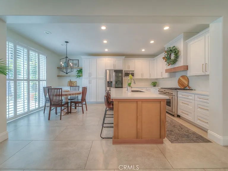 32452 San Marco Dr — Photo 6