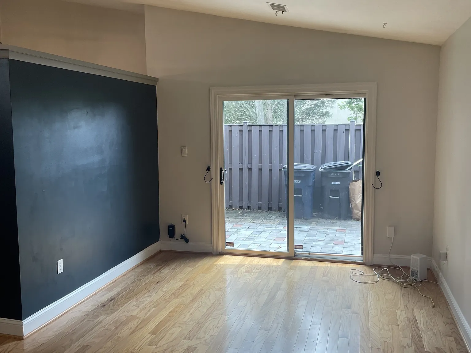 136 Big Chimney Branch - 1 — Photo 2