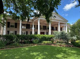 729 NW 38th St, Oklahoma City, OK 73118