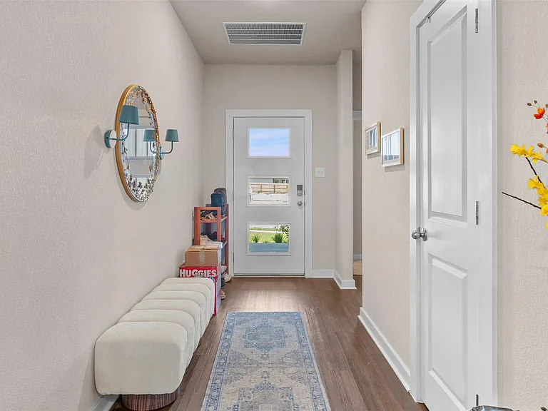 236 Lazy Lizzy Rd — Photo 5