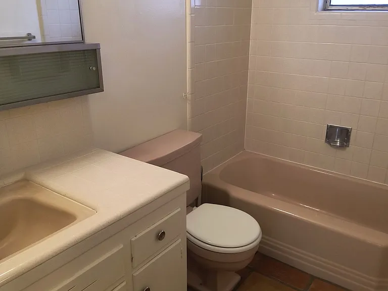 3235 E Terra Alta Blvd — Photo 5