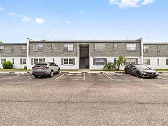 2nd image of 1000 S Semoran Blvd APT 816