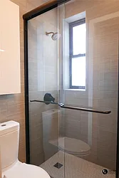 Rented by JK Dansar Corp