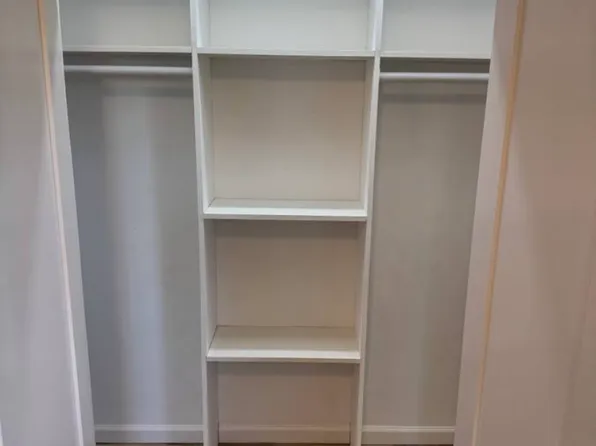 60 Homecrest Ave, Yonkers, NY 10703