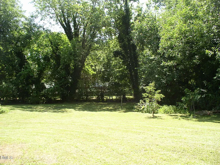 332 Rowland St — Photo 26