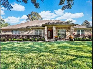 1909 Sidewheel Way, Jacksonville, FL 32223