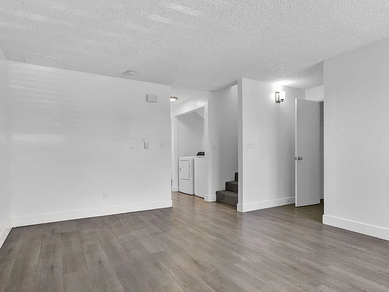 Grover Townhomes — Photo 40