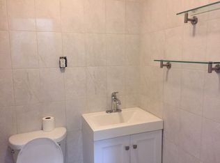 1147 E 100th St, Brooklyn, NY 11236
