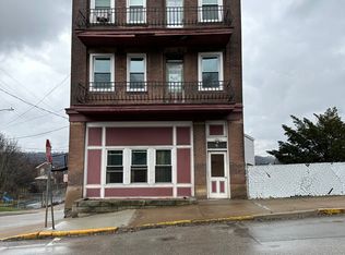 101 Miller Ave UNIT 1, Braddock, PA 15104