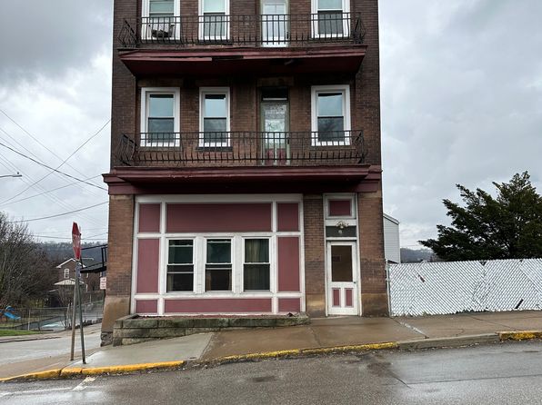 101 Miller Ave UNIT 1