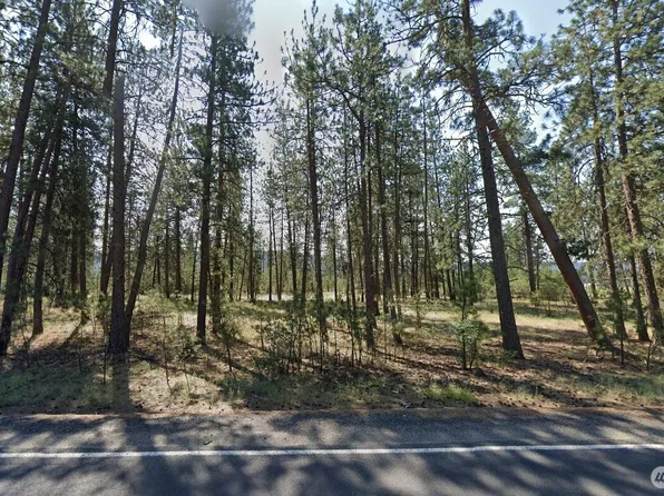 7293 Highway 291, Tumtum, WA 99034