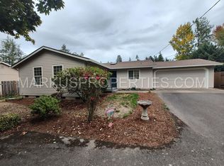 8139 SW Oak St, Tigard, OR 97223