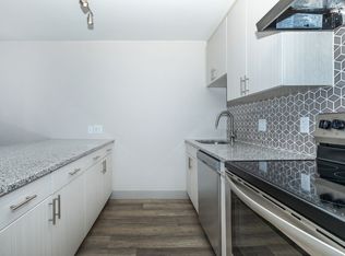 North 49 Apartments, Colorado Springs, CO 80918