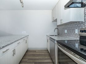 North 49 Apartments