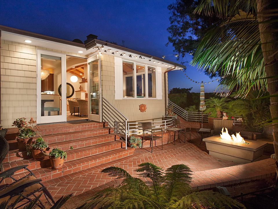 325 9th St, Del Mar, CA 92014 Zillow