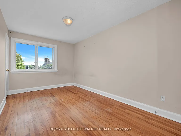 131 Dagmar Ave #3 — Photo 20