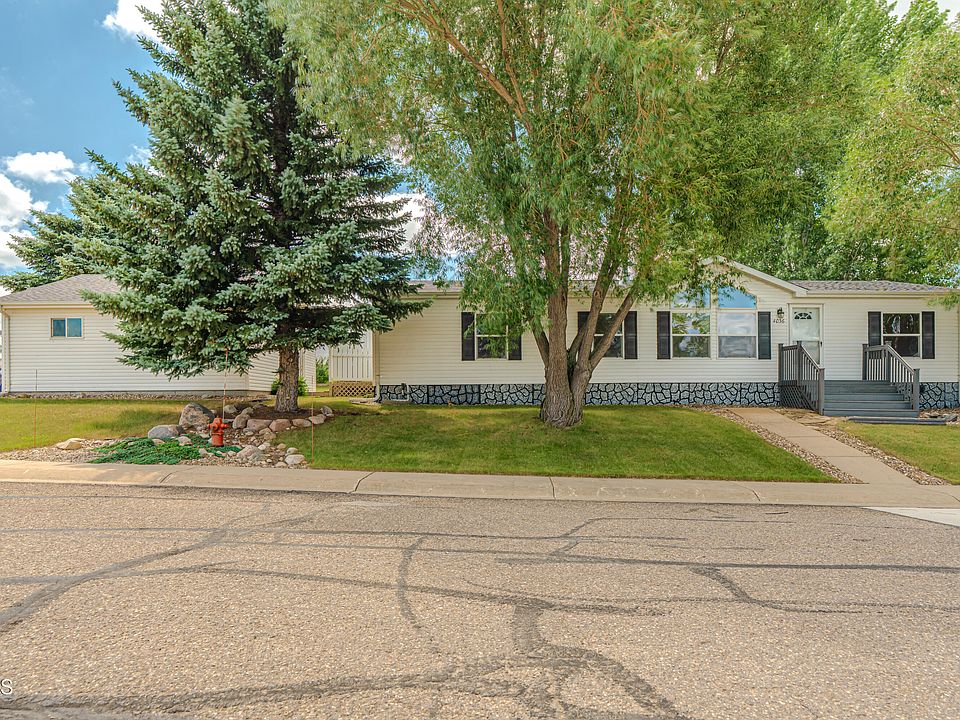 1st image of 4036 Avondale Dr