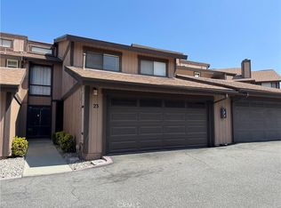 1991 Central Ave, Highland, CA 92346