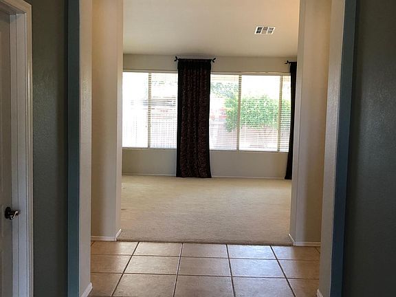 4th image of 18403 E Sparrow Dr