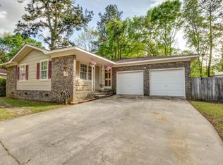 108 Doris Ct, Ladson, SC 29456