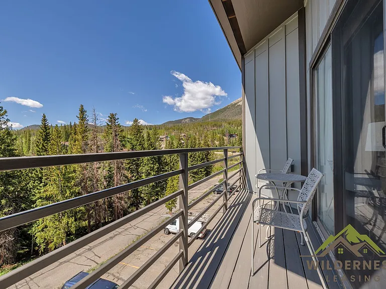 9825 Ryan Gulch Rd #306B — Photo 26