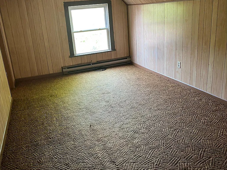 15 S Walnut St #4 — Photo 6
