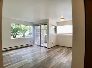 Kelsey House Apartments, Seattle, WA 98155